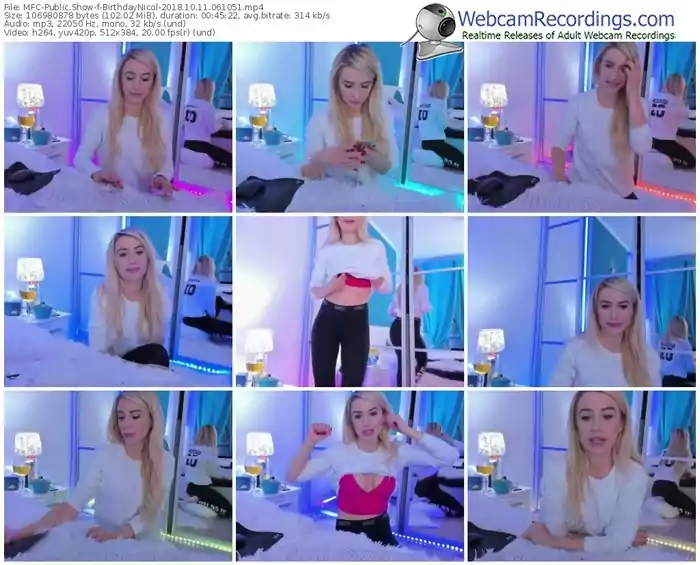 myfreecams-birthdaynicol-webcam-show-10_11_2018-06_10_51