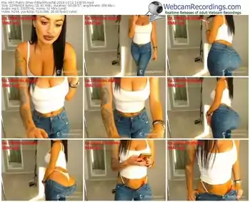 myfreecams-blackrosetat-webcam-show-10_11_2018-16_31_56