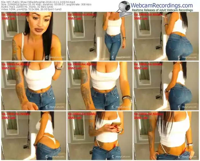 myfreecams-blackrosetat-webcam-show-10_11_2018-16_31_56