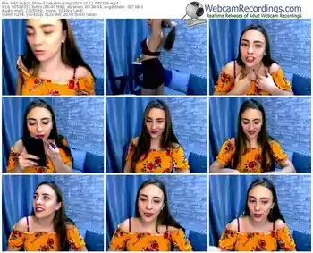 myfreecams-cakeamazing-webcam-show-10_11_2018-04_52_09