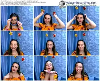 myfreecams-cakeamazing-webcam-show-10_11_2018-06_15_22