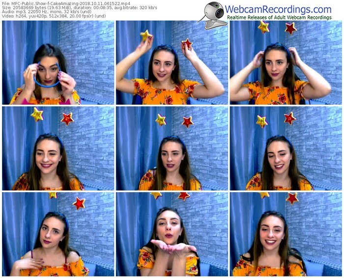 myfreecams-cakeamazing-webcam-show-10_11_2018-06_15_22