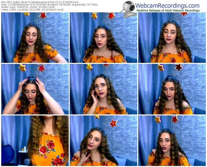 myfreecams-cakeamazing-webcam-show-10_11_2018-07_46_06