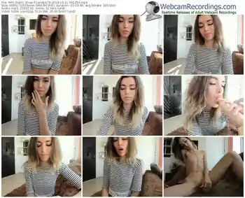 myfreecams-candy678-webcam-show-10_11_2018-09_12_50