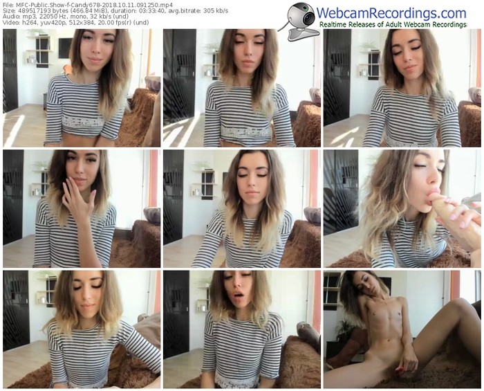 myfreecams-candy678-webcam-show-10_11_2018-09_12_50