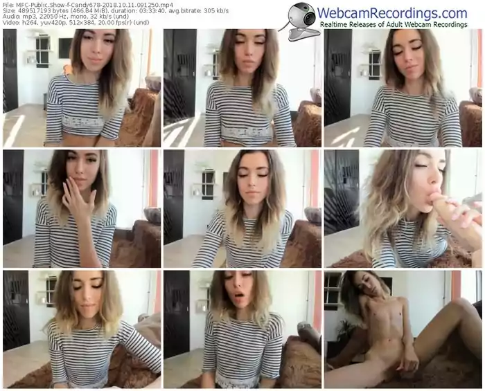 myfreecams-candy678-webcam-show-10_11_2018-09_12_50