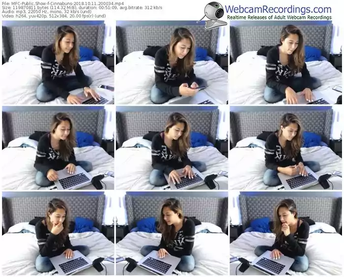 myfreecams-cinnabuns-webcam-show-10_11_2018-20_00_34