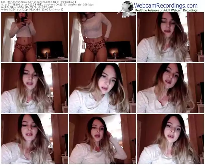 myfreecams-cristinetyler-webcam-show-10_11_2018-03_50_28