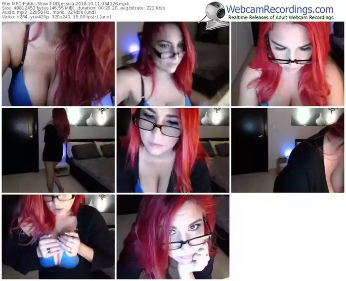 myfreecams-ddjessica-webcam-show-10_11_2018-03_40_26
