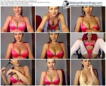 myfreecams-dd_alex-webcam-show-10_11_2018-16_53_00