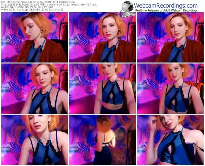 myfreecams-diamanda_-webcam-show-10_11_2018-02_01_08
