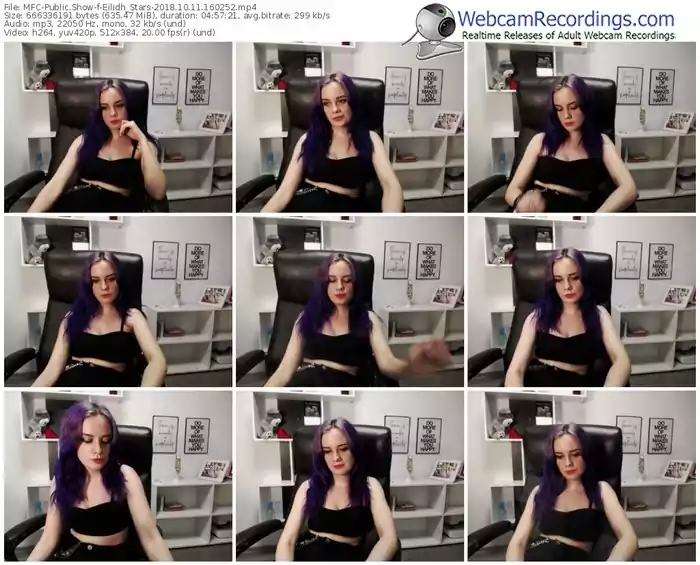 myfreecams-eilidh_stars-webcam-show-10_11_2018-16_02_52