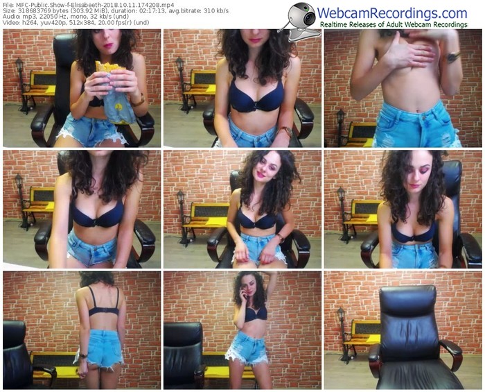 myfreecams-elisabeeth-webcam-show-10_11_2018-17_42_08