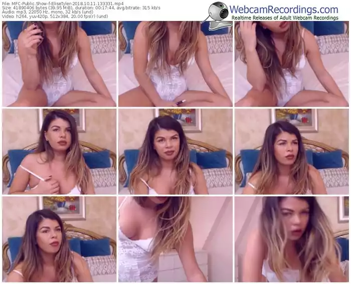 myfreecams-elisetyler-webcam-show-10_11_2018-13_33_31