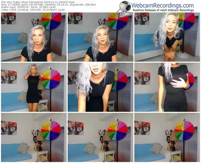 myfreecams-elissadoll-webcam-show-10_11_2018-04_39_37