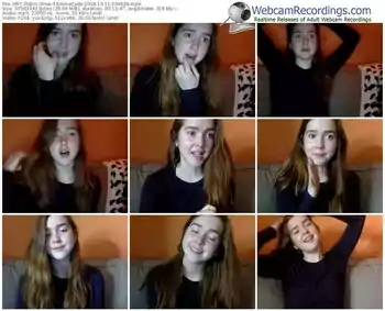 myfreecams-emmacado-webcam-show-10_11_2018-03_46_28