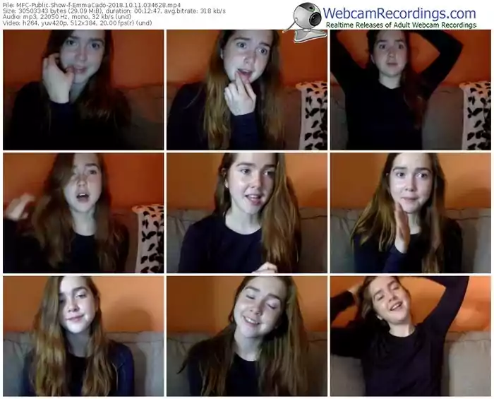 myfreecams-emmacado-webcam-show-10_11_2018-03_46_28
