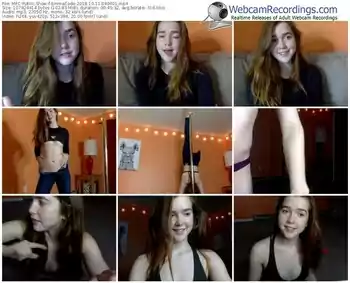 myfreecams-emmacado-webcam-show-10_11_2018-04_04_01