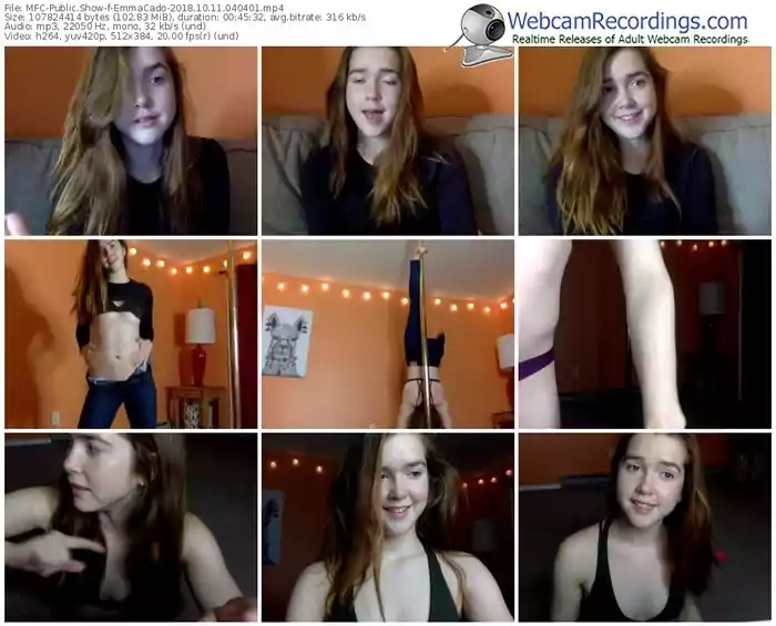 myfreecams-emmacado-webcam-show-10_11_2018-04_04_01