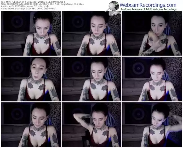 myfreecams-evadobar-webcam-show-10_11_2018-03_40_26