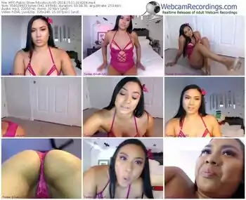 myfreecams-exoticlilyxo-webcam-show-10_11_2018-01_42_04