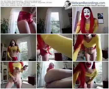 myfreecams-farmgirl__-webcam-show-10_11_2018-16_31_26