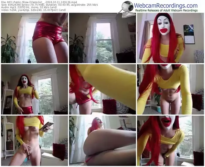 myfreecams-farmgirl__-webcam-show-10_11_2018-16_31_26