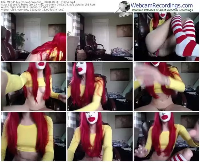 myfreecams-farmgirl__-webcam-show-10_11_2018-17_16_04