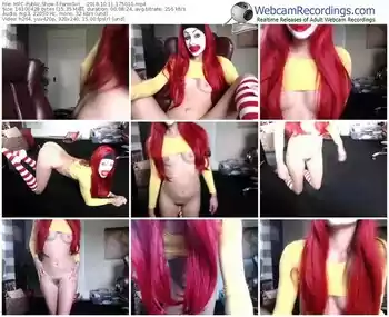 myfreecams-farmgirl__-webcam-show-10_11_2018-17_50_10