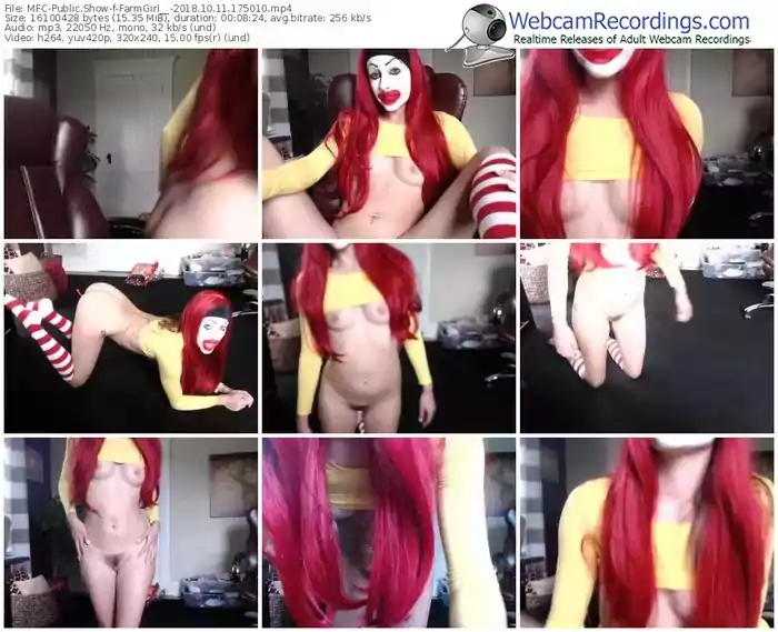 myfreecams-farmgirl__-webcam-show-10_11_2018-17_50_10