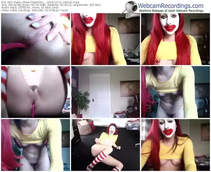 myfreecams-farmgirl__-webcam-show-10_11_2018-18_01_42