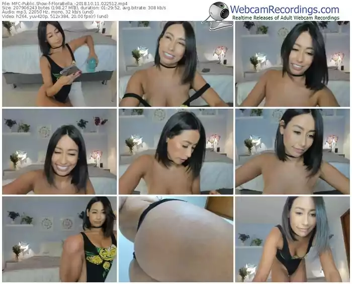 myfreecams-florabella_-webcam-show-10_11_2018-02_25_12