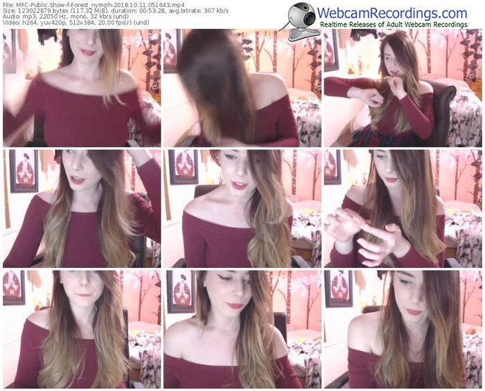 myfreecams-forest_nymph-webcam-show-10_11_2018-05_16_43