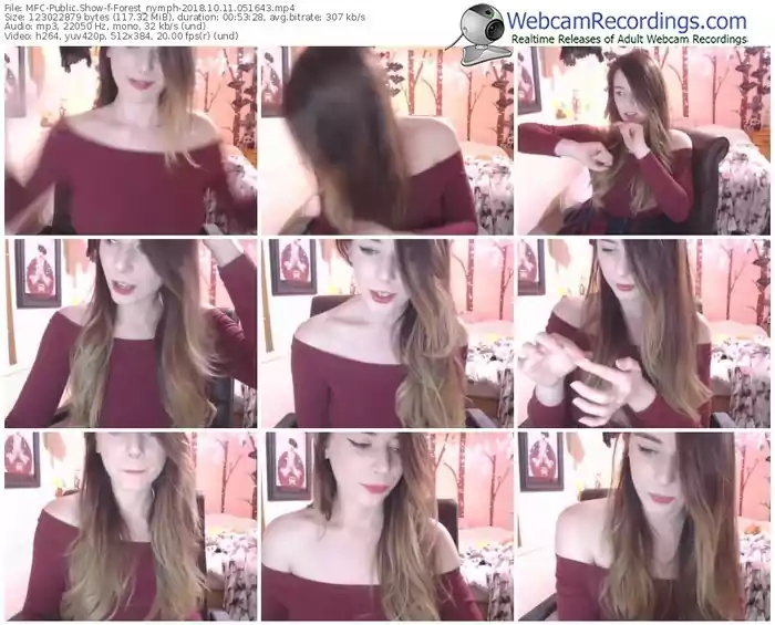 myfreecams-forest_nymph-webcam-show-10_11_2018-05_16_43