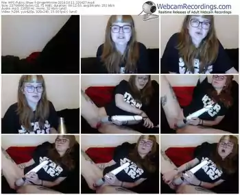 myfreecams-gingerminnie-webcam-show-10_11_2018-22_06_27