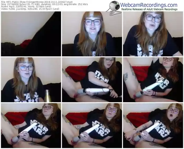 myfreecams-gingerminnie-webcam-show-10_11_2018-22_06_27