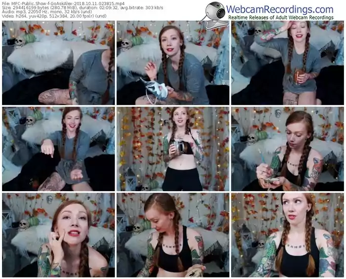 myfreecams-goaskalex-webcam-show-10_11_2018-02_38_15