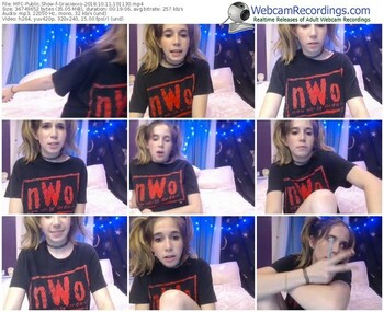 myfreecams-graciexxo-webcam-show-10_11_2018-10_11_30