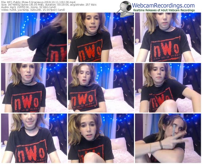 myfreecams-graciexxo-webcam-show-10_11_2018-10_11_30