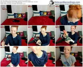 myfreecams-hayleelove-webcam-show-10_11_2018-21_39_53