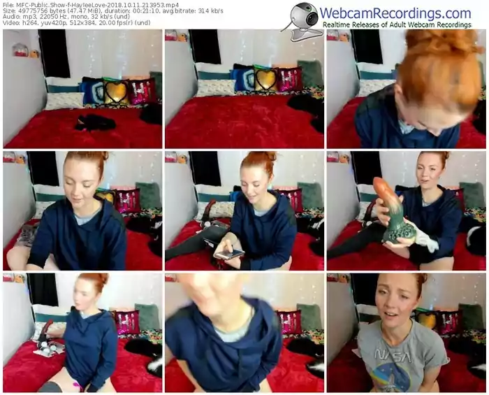 myfreecams-hayleelove-webcam-show-10_11_2018-21_39_53