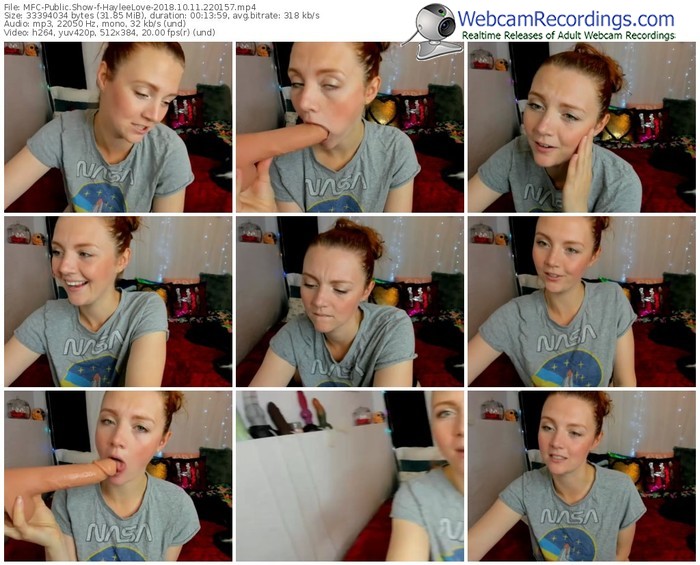myfreecams-hayleelove-webcam-show-10_11_2018-22_01_57