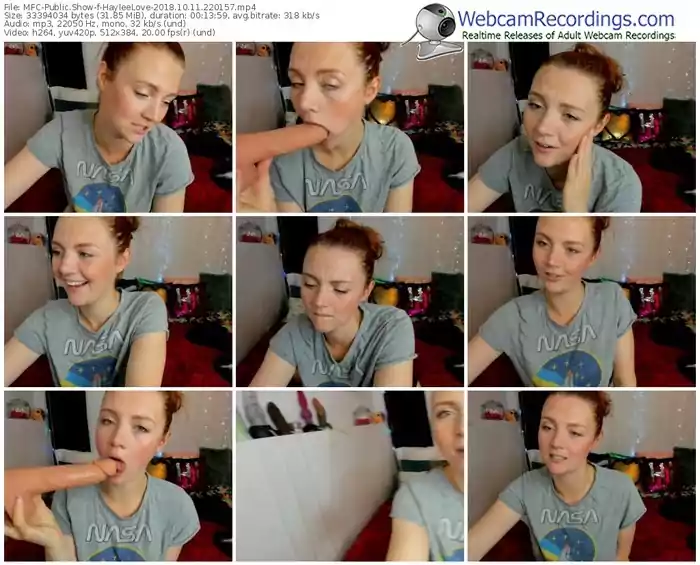 myfreecams-hayleelove-webcam-show-10_11_2018-22_01_57