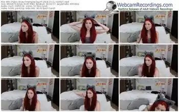 myfreecams-hempleysquirt-webcam-show-10_11_2018-01_06_27