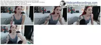 myfreecams-hempleysquirt-webcam-show-10_11_2018-02_07_39