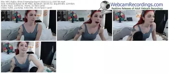 myfreecams-hempleysquirt-webcam-show-10_11_2018-02_07_39