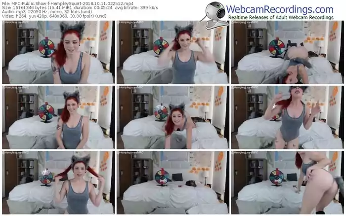 myfreecams-hempleysquirt-webcam-show-10_11_2018-02_25_12