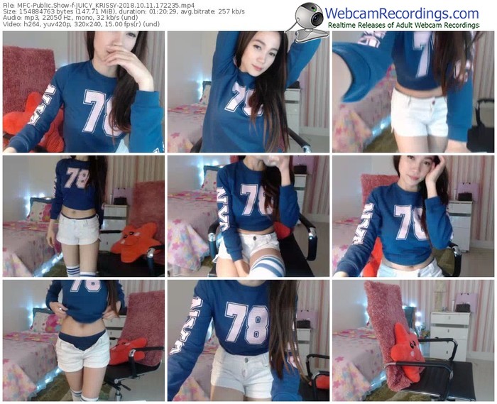 myfreecams-juicy_krissy-webcam-show-10_11_2018-17_22_35