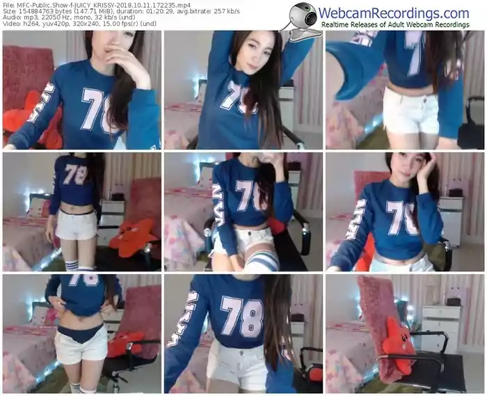 myfreecams-juicy_krissy-webcam-show-10_11_2018-17_22_35