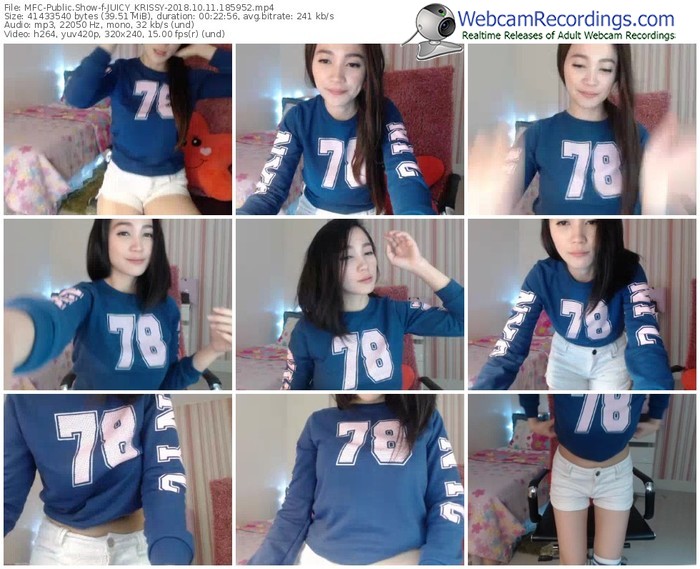 myfreecams-juicy_krissy-webcam-show-10_11_2018-18_59_52